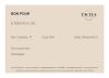 Voucher Image